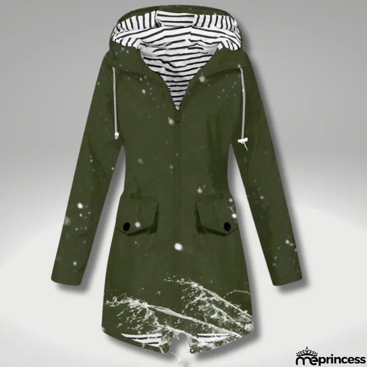 Classic and Stylish general garment