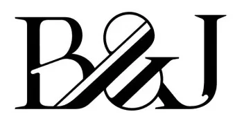 Bandj