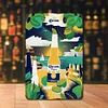 Corona - Metal Tin Signs(8*12Inch/12*16Inch) - Bar