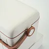 6L Camping Cooler Box Insulated Ice Chest Portable Ice Bucket for Outdoor Use