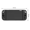 Silicone Case with Stand for Nintendo for Switch 2 Anti-Slip Protective Cover
