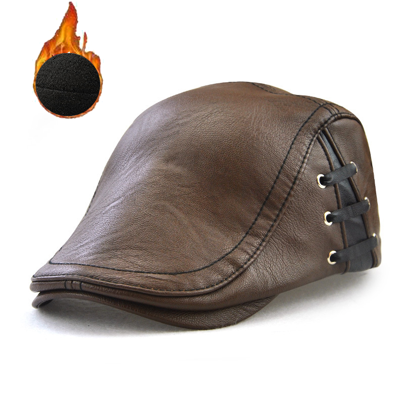 0515a07a8e433f11fd12a923baa71a78