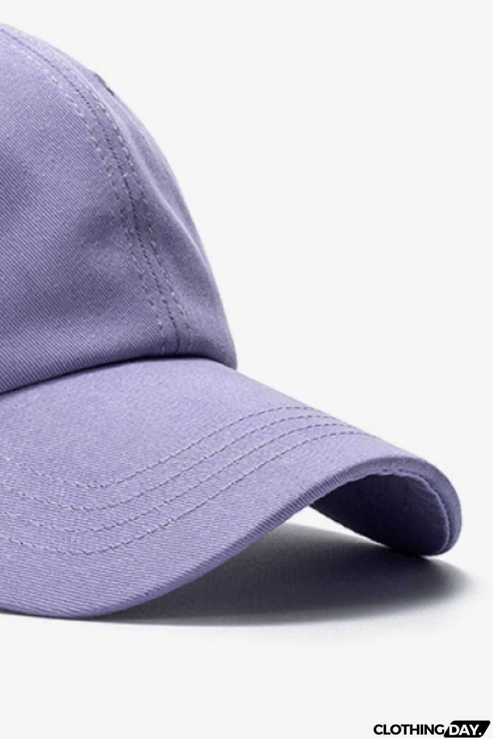 Sports Lovers Baseball Cap