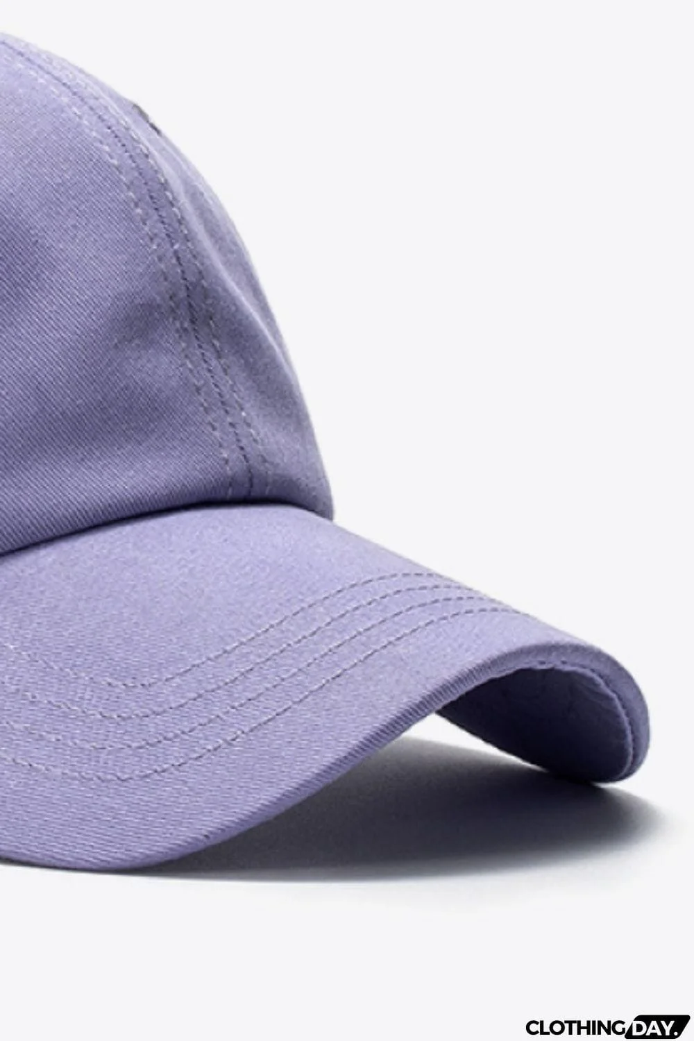 Sports Lovers Baseball Cap