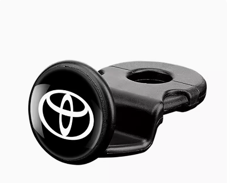 Car Seat Back Small Hook For In-car Storage