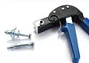 72 sets of riveting gun / rivet gun / hollow gecko gun