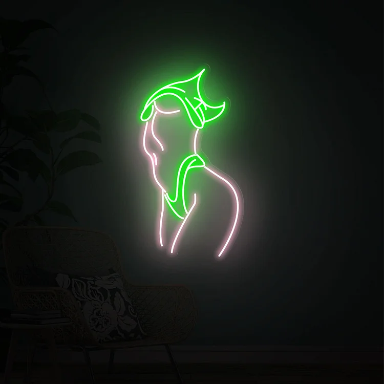 Sexy Lady Neon Sign Body Neon Sign Girl Body Neon Sign Woman Neon Sign Lady Neon Sign Woman Body Neon Sign Woman Neon,Woman Body Wall Art Neon Sign Bedroom