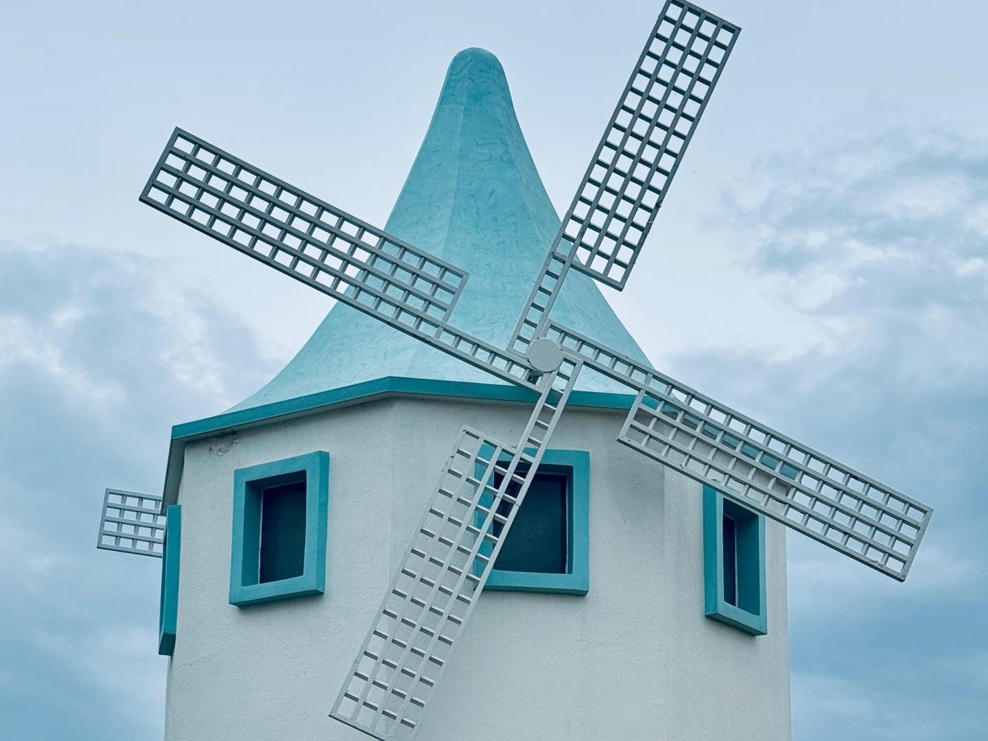 1-Day Yunnan Dali Erhai Lake Scenic Loop Tour (Full Highlights)