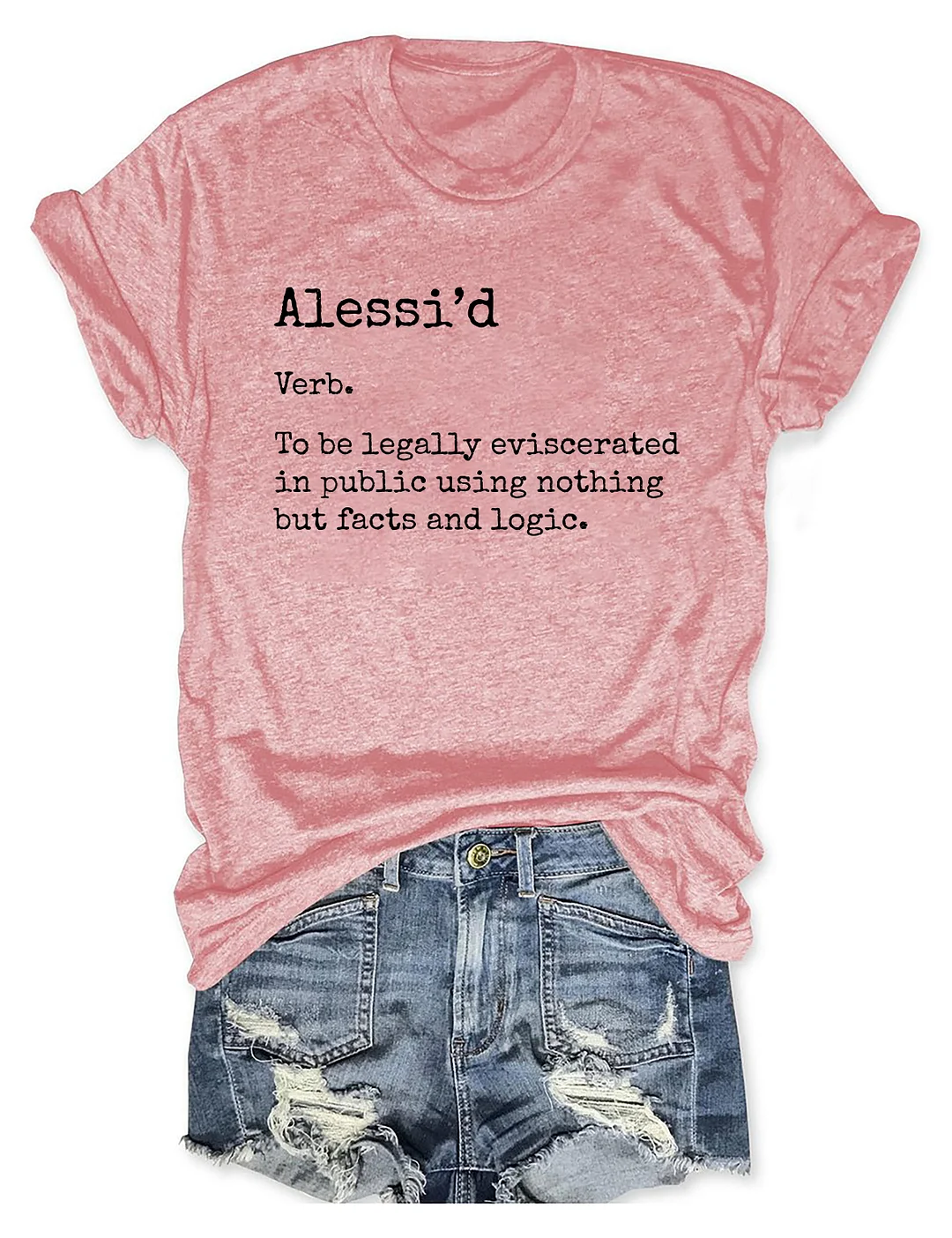 Karen Read Lawyers T-shirt