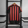 2006/2007 Retro AC Milan Home Football Shirt 1:1 Thai Quality