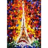 Best lowest diamond painting - Coodeals diamond painting
