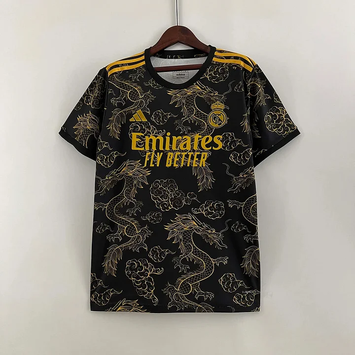 2023/24-SP-RMD-DRAGON-GLD-A06791