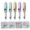 Creative Squid Deformation Pen