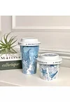 FURNY MATTER--Secret-Garden-Porcelain-Cups-with-Lids