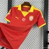 26/27 Galatasaray SK Red Special Jersey