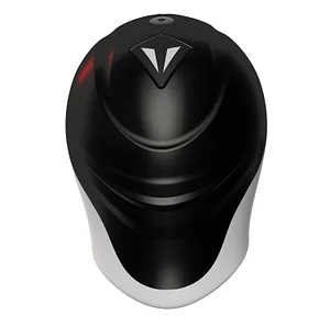 Male Glans Stimulator Penis Trainer Vibrator