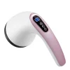 Small Handheld Whole Body Home Multifunctional Professional Electric Massager