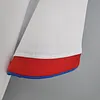 2021 Chile Away Football Shirt 1:1 Thai Quality