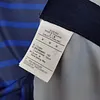 2020 France Home Football Shirt 1:1 Thai Quality