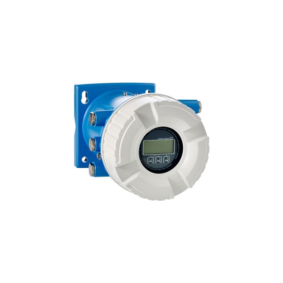 e+h,E+H NRF81 Monitor NRF81 Tank Gauge