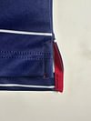 Joyfball 1999/2000 Retro Manchester United Away Football Shirt 1:1 Thai Quality