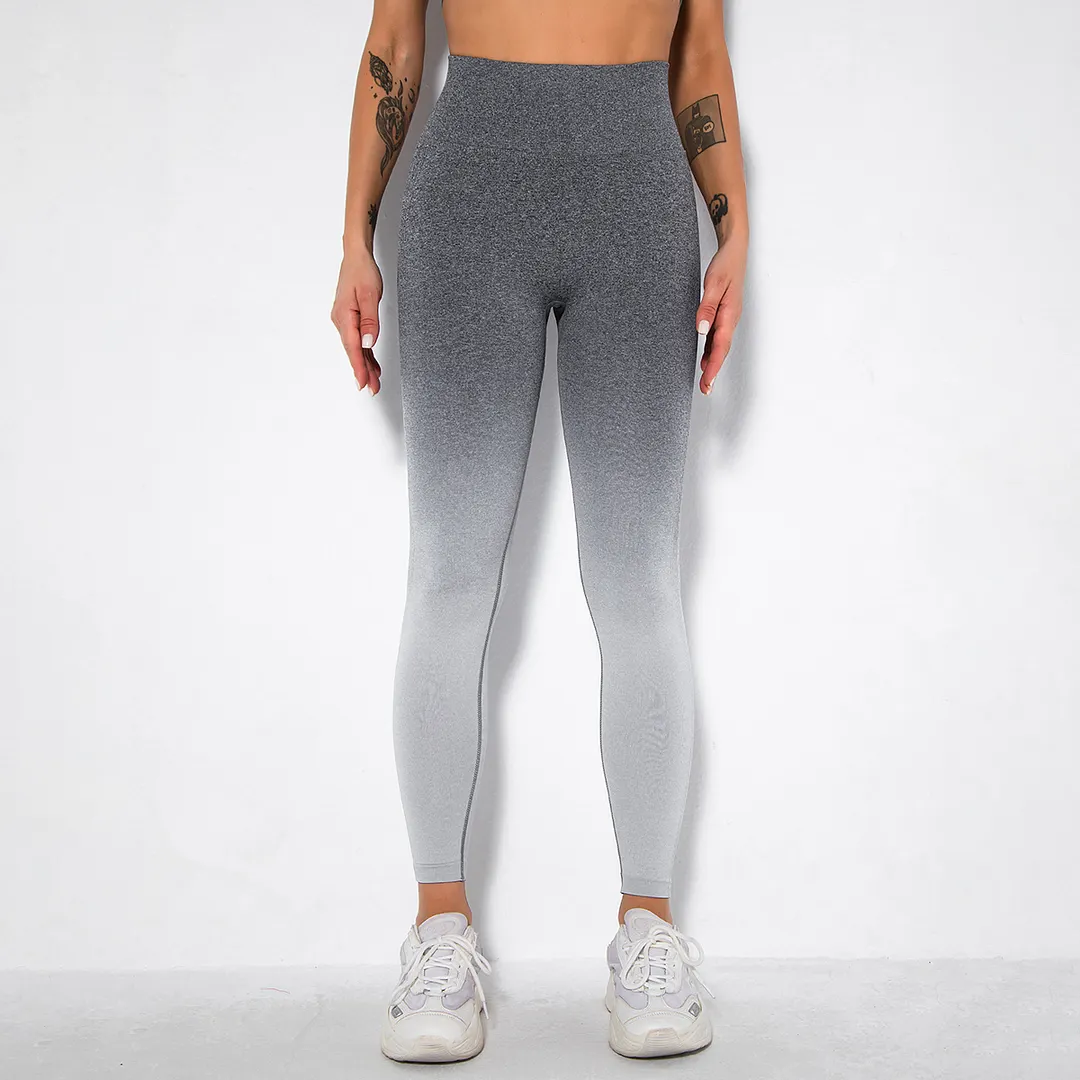 scrunch butt yoga pants 