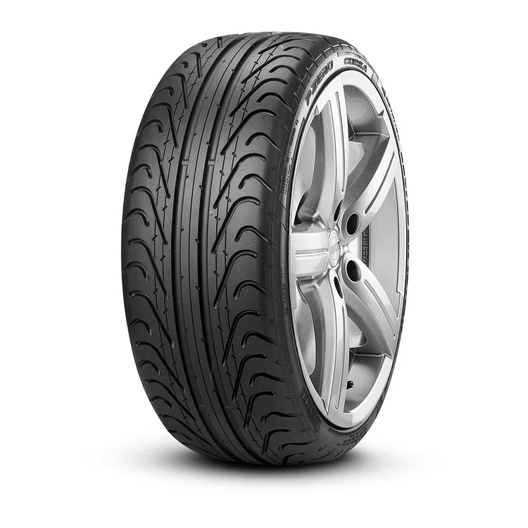CORSA (PZC4) 245/35ZR19 (93Y)XL PCORSA(MC)ncs