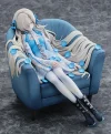 1/7 Scale Universal Body Nemophila - Original Design Official Statue - Good Smile Company