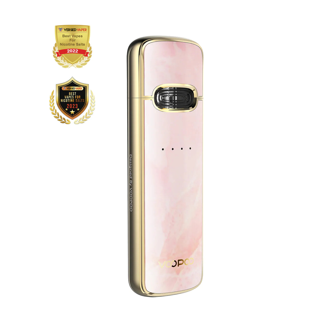 VOOPOO VMATE E Pod Device System Wholesale VOOPOO OPVape