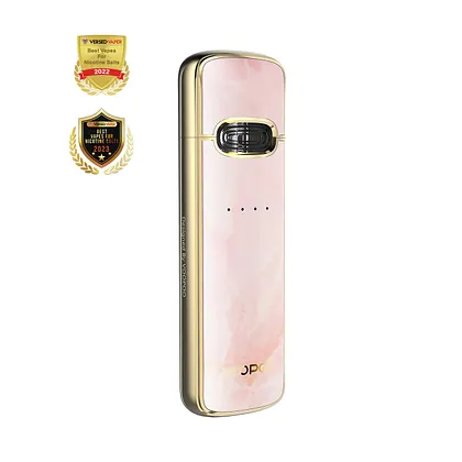 VOOM PodMod 2ml Pod Device System Wholesale VOOM ctyvape