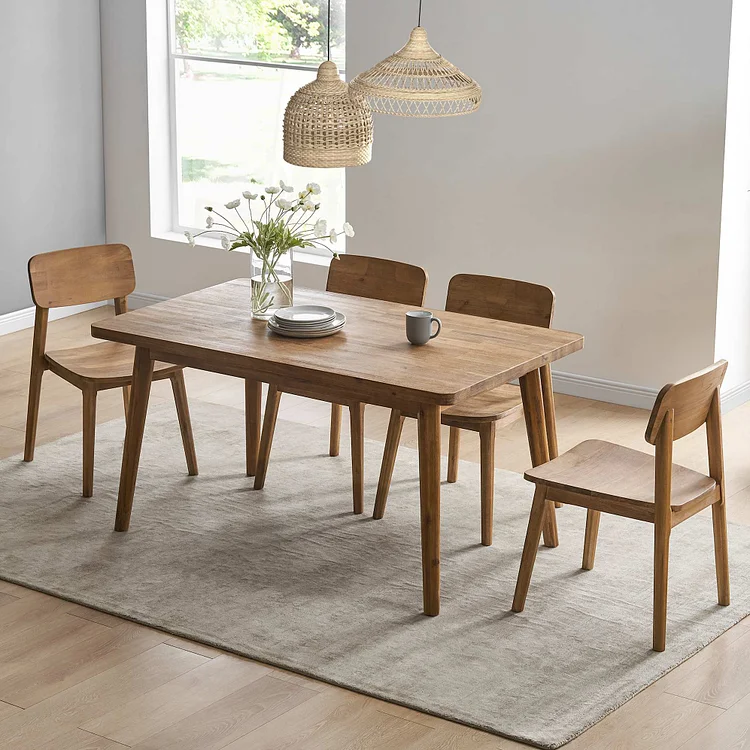 Seb Dining Table