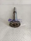Shaft YD13351014 for ZF Transmission