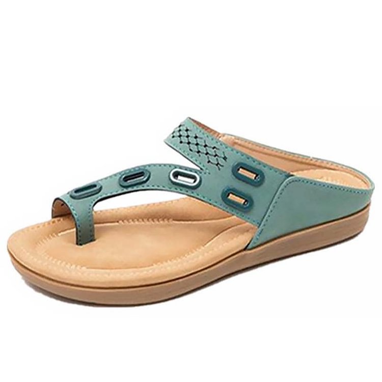 YOURCCC™-NUEVAS SANDALIAS DE MUJER DE MODA 2022