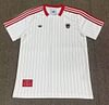 Joyfball 2025/2026 Benfica Retro Special Edition Football Shirt