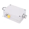 49 1 Balun EFHW Antenna 100W Ham Radio Balun Four Band 5-35MHz for HF Short Wave