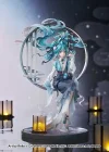 1/7 Scale Han Gong Qiu Yue Ver. Hatsune Miku - VOCALOID Official Statue - Good Smile Company