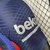 2024/2025 Player Version Barcelona Special Edition Football Shirt 1:1 Thai Quality