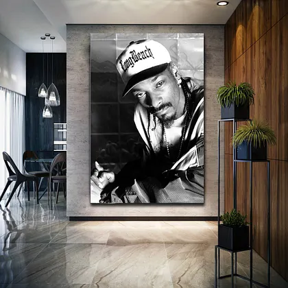 Snoop Dogg