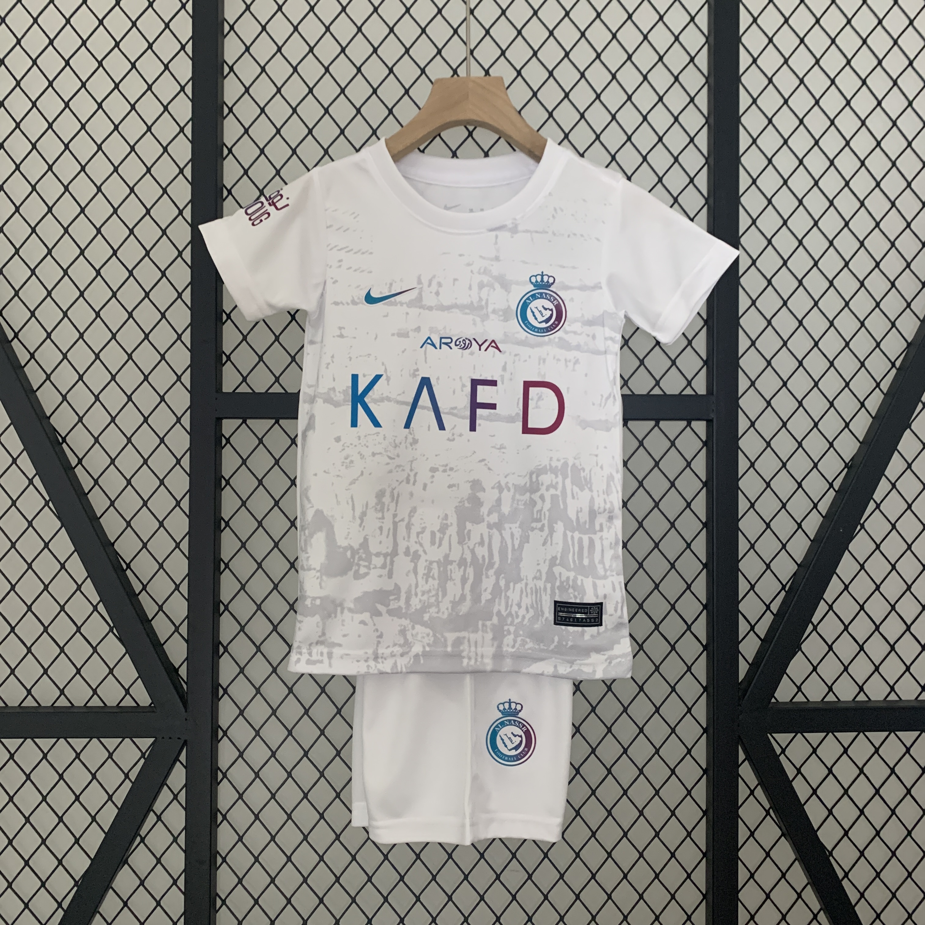 2023/24-3A-RIY-KIDS-A07353