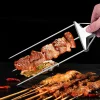 3 Way Grill Skewers - GrillSavant -(🔥HOT SALE NOW 49% OFF) -