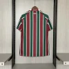 2025-2026 Fluminense Home Football Jersey 1:1 Quality Thai Quality