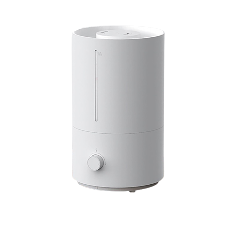 小米米家加湿器2 家用大容量加湿机卧室静音大雾量净化空气雾化机-Digicat 猫电澳洲