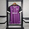 2023 Remo Third Jersey