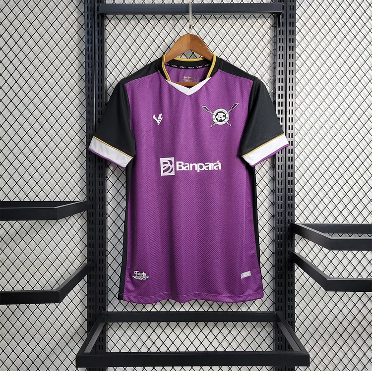2023 Remo Third Jersey