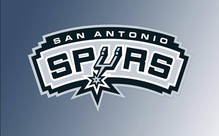 SAN ANTONIO SPURS