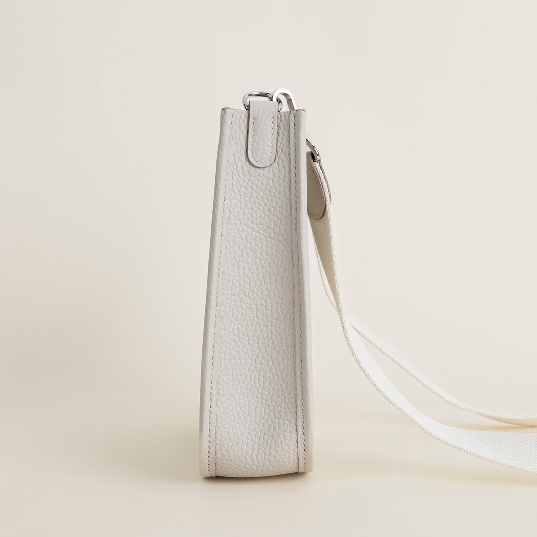 Evelyne mini Clemence 8L Beton PHW