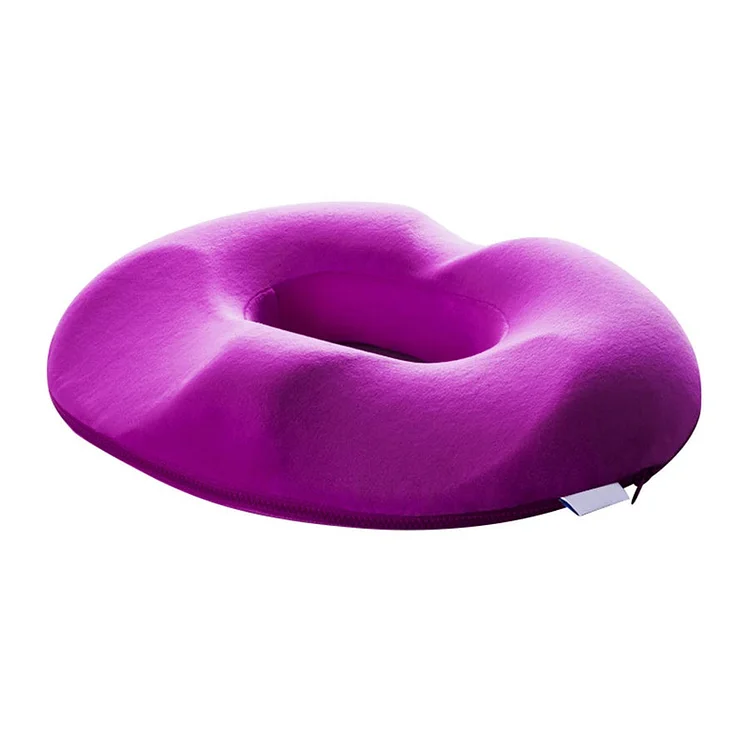 Hemorrhoids & Coccyx Pain Relief Cushion