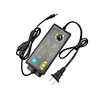 3-12V 8A Power Supply Adapter Power Supply Converter for LED Strip Light Router