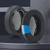 1 Pair Cooling Gel Replacement Ear Pads Ear Cushions for Sony WH-H910N