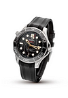 Omega 210.22.42.20.01.004 Seamaster Diver 300M Co Axial Master - New
